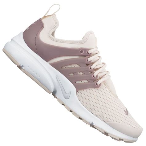 nike damen schuhe presto|nike air presto sale.